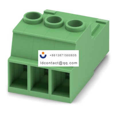 1709050 Phoenix Contact product image